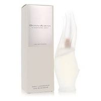 Cashmere Mist Eau De Toilette Spray By Donna Karan 3.4 oz Eau De Toilette Spray