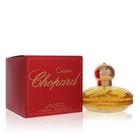 Casmir Eau De Parfum Spray By Chopard 3.4 oz Eau De Parfum Spray