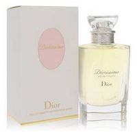 Diorissimo Eau De Toilette Spray By Christian Dior 3.4 oz Eau De Toilette Spray