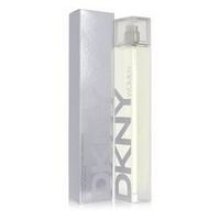 Dkny Energizing Eau De Parfum Spray By Donna Karan 3.4 oz Energizing Eau De Parfum Spray