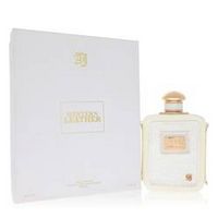 Western Leather Eau De Parfum Spray By Alexandre J 3.4 oz Eau De Parfum Spray
