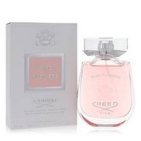 Wind Flowers Eau De Parfum Spray By Creed 2.5 oz Eau De Parfum Spray