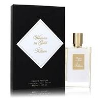 Woman In Gold Eau De Parfum Spray By Kilian 1.7 oz Eau De Parfum Spray