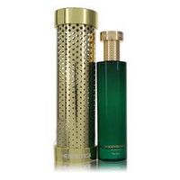 Woodysandal Eau De Parfum Spray (Unisex) By Hermetica 3.3 oz Eau De Parfum Spray