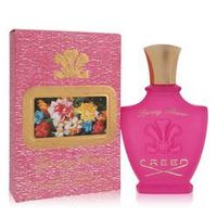 Spring Flower Eau De Parfum Spray By Creed 2.5 oz Eau De Parfum Spray