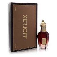Oud Stars Malesia Eau De Parfum Spray By Xerjoff 1.7 oz Eau De Parfum Spray