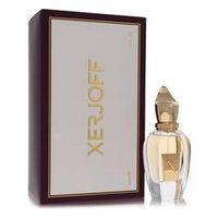 Shooting Stars Lua Eau De Parfum Spray By Xerjoff 1.7 oz Eau De Parfum Spray