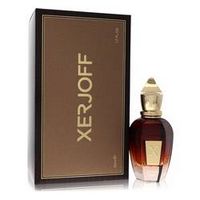 Xerjoff Oud Stars Gao Eau De Parfum Spray (Unisex) By Xerjoff 1.7 oz Eau De Parfum Spray