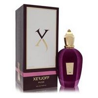 Xerjoff Muse Eau De Parfum Spray (Unisex) By Xerjoff 3.4 oz Eau De Parfum Spray