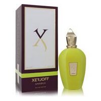 Xerjoff Amabile Eau De Parfum Spray (Unisex) By Xerjoff 3.4 oz Eau De Parfum Spray