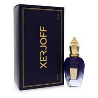 Xerjoff Ivory Route Eau De Parfum Spray (Unisex) By Xerjoff 1.7 oz Eau De Parfum Spray