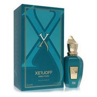 Xerjoff Erba Pura Eau De Parfum Spray (Unisex) By Xerjoff 1.7 oz Eau De Parfum Spray