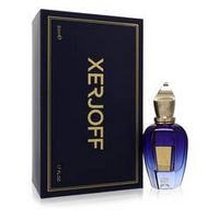 Xerjoff Comandante! Eau De Parfum Spray (Unisex) By Xerjoff 1.7 oz Eau De Parfum Spray