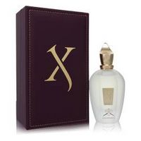 Xj 1861 Renaissance Eau De Parfum Spray (Unisex) By Xerjoff 3.4 oz Eau De Parfum Spray