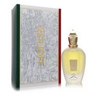 Xj 1861 Zefiro Eau De Parfum Spray (Unisex) By Xerjoff 3.4 oz Eau De Parfum Spray