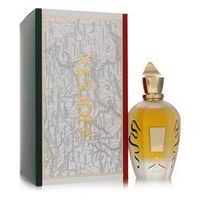 Xj 1861 Decas Eau De Parfum Spray (Unisex) By Xerjoff 3.4 oz Eau De Parfum Spray