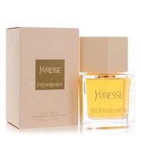 Yvresse Eau De Toilette Spray By Yves Saint Laurent 2.7 oz Eau De Toilette Spray