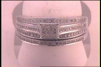 1/2CTW-DIA MICRO-PAVE SET