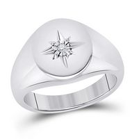 0.03CT-DIA CN GIFT RING