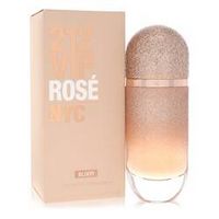 212 Vip Rose Elixir Eau De Parfum Spray By Carolina Herrera 2.7 oz