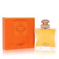 24 Faubourg Eau De Toilette Spray By Hermes 1.6 oz