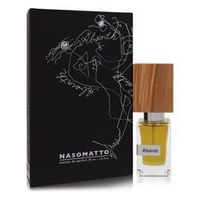 Nasomatto Absinth Extrait De Parfum By Nasomatto 1 oz