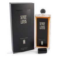 Ambre Sultan Eau De Parfum Spray (Unisex) By Serge Lutens 3.3 oz