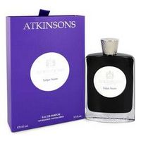 Tulipe Noire Eau De Parfum Spray By Atkinsons 3.3 oz