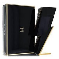 Bad Boy Eau De Toilette Spray By Carolina Herrera 5.1 oz