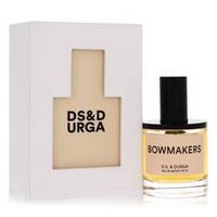 Bowmakers Eau De Parfum Spray By D.S. &amp; Durga 1.7 oz