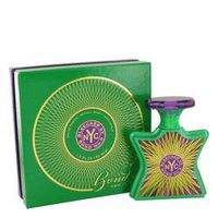 Bleecker Street Eau De Parfum Spray (Unisex) By Bond No. 9 1.7 oz