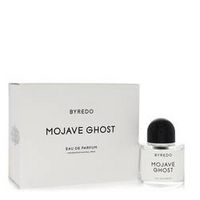 Byredo Mojave Ghost Eau De Parfum Spray (Unisex) By Byredo 1.7 oz