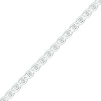 1/10CTW-DIA P2 GIFT BRACELET