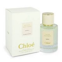 Chloe Neroli Eau De Parfum Spray By Chloe 1.6 oz