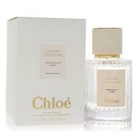 Chloe Magnolia Alba Eau De Parfum Spray By Chloe 1.6 oz