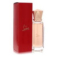 Christian Louboutin Loubihorse Eau De Parfum Legere Spray By Christian Louboutin 1.7 oz