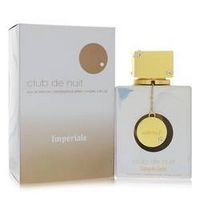 Club De Nuit Imperiale Eau De Parfum Spray By Armaf 3.6 oz