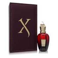Coffee Break Golden Dallah Eau De Parfum Spray (Unisex) By Xerjoff 1.7 oz