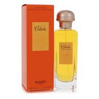 Caleche Soie De Parfum Spray By Hermes 3.4 oz Soie De Parfum Spray