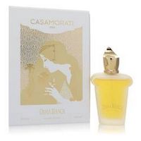 Dama Bianca Eau De Parfum Spray By Xerjoff 1 oz