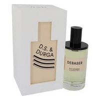 Debaser Eau De Parfum Spray By D.S. &amp; Durga 3.4 oz