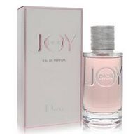 Dior Joy Eau De Parfum Spray By Christian Dior 1.7 oz