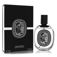 Do Son Eau De Parfum Spray (Unisex) By Diptyque 2.5 oz