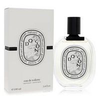 Do Son Eau De Toilette Spray (Unisex) By Diptyque 3.4 oz