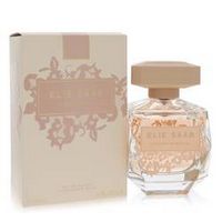 Elie Saab Le Parfum Bridal Eau De Parfum Spray By Elie Saab 3 oz