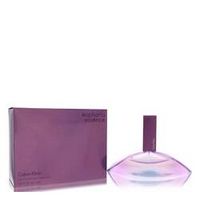 Euphoria Essence Eau De Parfum Spray By Calvin Klein 3.4 oz