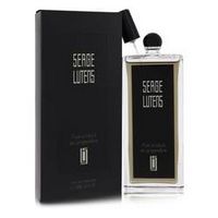Five O%27clock Au Gingembre Eau De Parfum Spray (Unisex) By Serge Lutens 3.3 oz