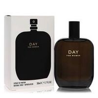 Fragrance One Day Extrait De Parfum Spray By Fragrance One 1.7 oz
