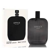 Fragrance One Office Eau De Parfum Spray By Fragrance One 3.4 oz