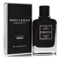 Gentleman Society Extreme Eau De Parfum Spray By Givenchy 2 oz